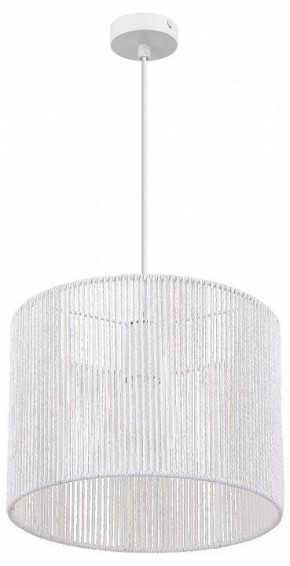 Подвесной светильник EVOLUCE ETTAN SLE6024-503-01 в Камышлове - kamyshlov.ok-mebel.com | фото 3