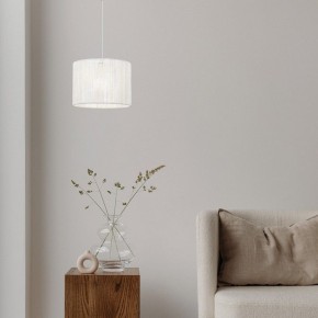Подвесной светильник EVOLUCE ETTAN SLE6024-503-01 в Камышлове - kamyshlov.ok-mebel.com | фото 6