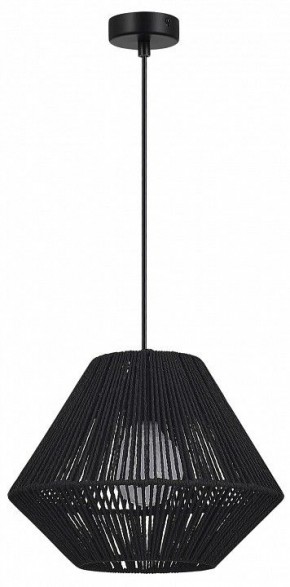 Подвесной светильник EVOLUCE ETTAN SLE6025-403-01 в Камышлове - kamyshlov.ok-mebel.com | фото 3