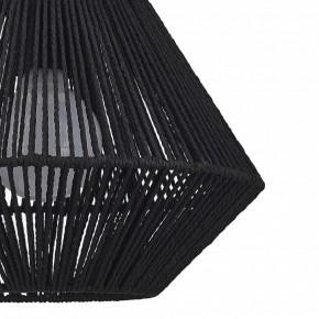 Подвесной светильник EVOLUCE ETTAN SLE6025-403-01 в Камышлове - kamyshlov.ok-mebel.com | фото 8