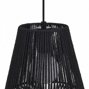 Подвесной светильник EVOLUCE ETTAN SLE6025-413-01 в Камышлове - kamyshlov.ok-mebel.com | фото 7
