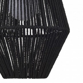 Подвесной светильник EVOLUCE ETTAN SLE6025-413-01 в Камышлове - kamyshlov.ok-mebel.com | фото 8