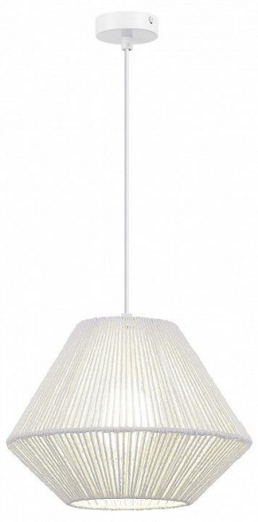 Подвесной светильник EVOLUCE ETTAN SLE6025-503-01 в Камышлове - kamyshlov.ok-mebel.com | фото