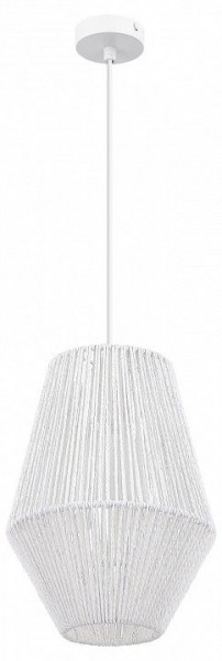 Подвесной светильник EVOLUCE ETTAN SLE6025-513-01 в Камышлове - kamyshlov.ok-mebel.com | фото 3