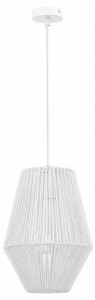 Подвесной светильник EVOLUCE ETTAN SLE6025-513-01 в Камышлове - kamyshlov.ok-mebel.com | фото 4