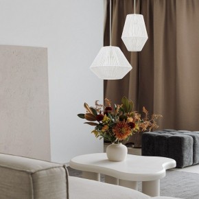 Подвесной светильник EVOLUCE ETTAN SLE6025-513-01 в Камышлове - kamyshlov.ok-mebel.com | фото 5