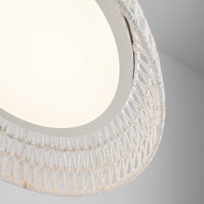 Подвесной светильник F-promo Conrad 4751-5P в Камышлове - kamyshlov.ok-mebel.com | фото 4