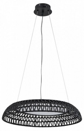 Подвесной светильник F-promo Conrad 4752-5P в Камышлове - kamyshlov.ok-mebel.com | фото 6