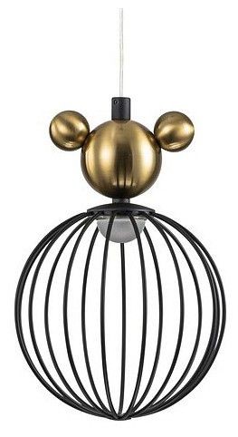 Подвесной светильник F-promo Mouse 4748-1P в Камышлове - kamyshlov.ok-mebel.com | фото