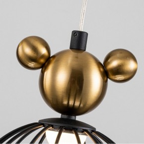 Подвесной светильник F-promo Mouse 4748-1P в Камышлове - kamyshlov.ok-mebel.com | фото 7