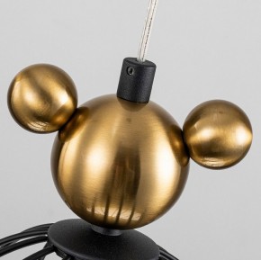 Подвесной светильник F-promo Mouse 4748-1P в Камышлове - kamyshlov.ok-mebel.com | фото 9