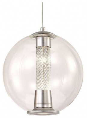 Подвесной светильник Favourite Boble 4552-2P в Камышлове - kamyshlov.ok-mebel.com | фото