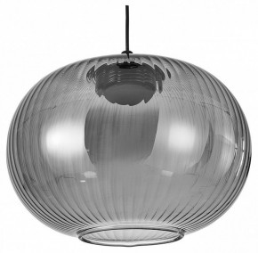 Подвесной светильник Favourite Cattivo 4452-1P в Камышлове - kamyshlov.ok-mebel.com | фото