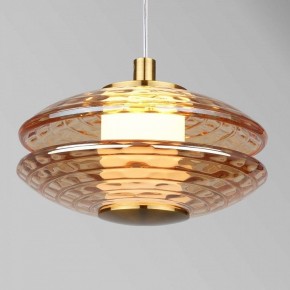 Подвесной светильник Favourite Claros 4641-1P в Камышлове - kamyshlov.ok-mebel.com | фото 3