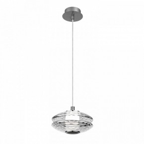 Подвесной светильник Favourite Claros 4643-1P в Камышлове - kamyshlov.ok-mebel.com | фото 2