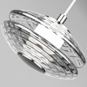 Подвесной светильник Favourite Claros 4643-1P в Камышлове - kamyshlov.ok-mebel.com | фото 3
