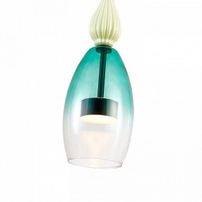 Подвесной светильник Favourite Dolci 4462-1P в Камышлове - kamyshlov.ok-mebel.com | фото 6
