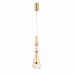 Подвесной светильник Favourite Dolci 4464-1P в Камышлове - kamyshlov.ok-mebel.com | фото 2