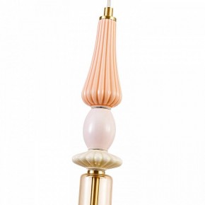 Подвесной светильник Favourite Dolci 4464-1P в Камышлове - kamyshlov.ok-mebel.com | фото 7