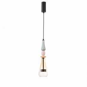 Подвесной светильник Favourite Dolci 4465-1P в Камышлове - kamyshlov.ok-mebel.com | фото 2