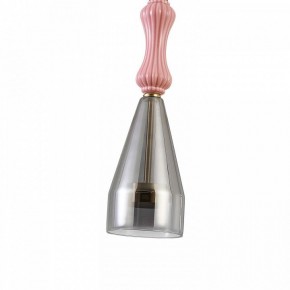 Подвесной светильник Favourite Dolci 4466-1P в Камышлове - kamyshlov.ok-mebel.com | фото 5