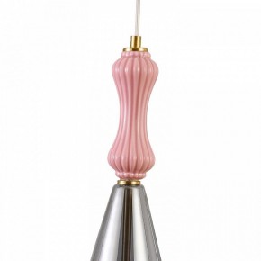 Подвесной светильник Favourite Dolci 4466-1P в Камышлове - kamyshlov.ok-mebel.com | фото 6