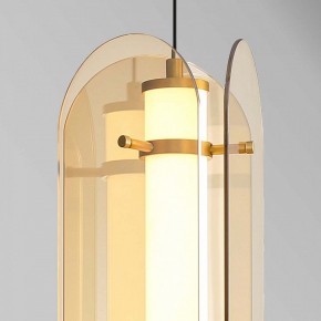 Подвесной светильник Favourite Fada 4624-2P в Камышлове - kamyshlov.ok-mebel.com | фото 6