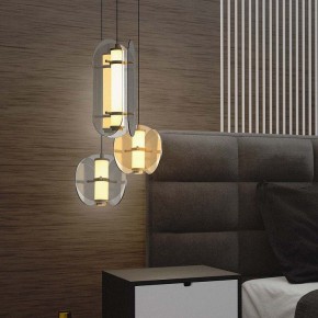 Подвесной светильник Favourite Fada 4625-1P в Камышлове - kamyshlov.ok-mebel.com | фото 4