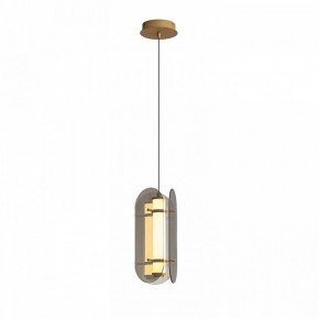 Подвесной светильник Favourite Fada 4625-2P в Камышлове - kamyshlov.ok-mebel.com | фото 2