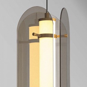 Подвесной светильник Favourite Fada 4625-2P в Камышлове - kamyshlov.ok-mebel.com | фото 5