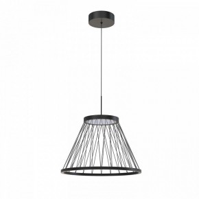 Подвесной светильник Favourite Fibra 4633-4P в Камышлове - kamyshlov.ok-mebel.com | фото