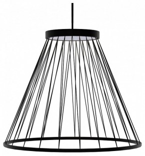 Подвесной светильник Favourite Fibra 4633-4P в Камышлове - kamyshlov.ok-mebel.com | фото 2