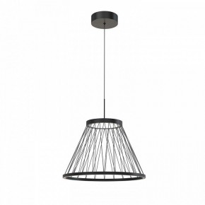 Подвесной светильник Favourite Fibra 4633-4P в Камышлове - kamyshlov.ok-mebel.com | фото 3