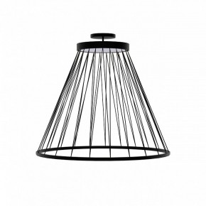 Подвесной светильник Favourite Fibra 4633-4P в Камышлове - kamyshlov.ok-mebel.com | фото 4
