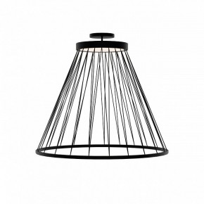 Подвесной светильник Favourite Fibra 4633-4P в Камышлове - kamyshlov.ok-mebel.com | фото 5