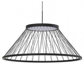 Подвесной светильник Favourite Fibra 4633-6P в Камышлове - kamyshlov.ok-mebel.com | фото