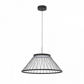 Подвесной светильник Favourite Fibra 4633-6P в Камышлове - kamyshlov.ok-mebel.com | фото 2