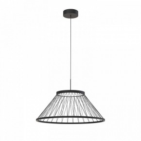 Подвесной светильник Favourite Fibra 4633-6P в Камышлове - kamyshlov.ok-mebel.com | фото 3