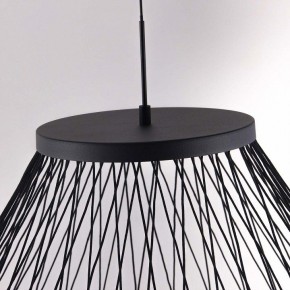 Подвесной светильник Favourite Fibra 4633-6P в Камышлове - kamyshlov.ok-mebel.com | фото 5