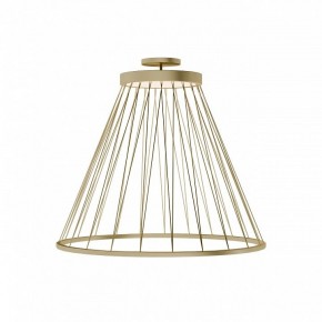 Подвесной светильник Favourite Fibra 4634-4P в Камышлове - kamyshlov.ok-mebel.com | фото 5
