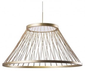 Подвесной светильник Favourite Fibra 4634-6P в Камышлове - kamyshlov.ok-mebel.com | фото