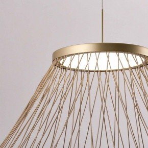 Подвесной светильник Favourite Fibra 4634-6P в Камышлове - kamyshlov.ok-mebel.com | фото 6