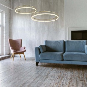 Подвесной светильник Favourite Girth 4629-6P в Камышлове - kamyshlov.ok-mebel.com | фото 5