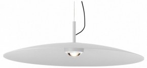 Подвесной светильник Favourite Lars 4410-2P в Камышлове - kamyshlov.ok-mebel.com | фото