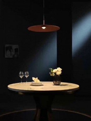 Подвесной светильник Favourite Lars 4410-2P в Камышлове - kamyshlov.ok-mebel.com | фото 3