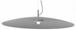 Подвесной светильник Favourite Lars 4412-2P в Камышлове - kamyshlov.ok-mebel.com | фото