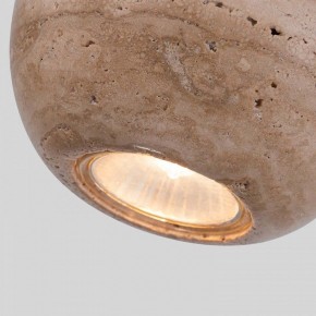 Подвесной светильник Favourite Limestone 4652-1P в Камышлове - kamyshlov.ok-mebel.com | фото 5