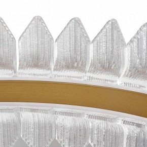 Подвесной светильник Favourite Mirabella 4754-5P в Камышлове - kamyshlov.ok-mebel.com | фото 5