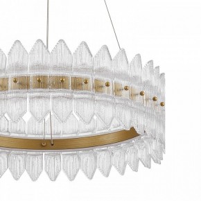 Подвесной светильник Favourite Mirabella 4754-5P в Камышлове - kamyshlov.ok-mebel.com | фото 8