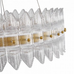 Подвесной светильник Favourite Mirabella 4754-7P в Камышлове - kamyshlov.ok-mebel.com | фото 8